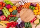 Are Macronutrients More Important Than Micronutrients?