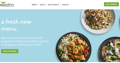 Veestro.com Simple Review – Is It Worth It For Vegans? Veestro.com Simple Review – Is It Worth It For Vegans?