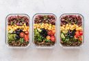 Is Meal Prep Really That Affordable And Convenient?