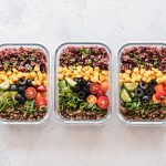 Is Meal Prep Really That Affordable And Convenient?