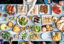 The Role of the Fish Spatula in Seafood Cooking