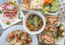 HelloFresh vs. Freshly: A Side-by-Side Comparison