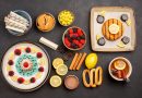 The Best Sustainable and Ethical Food Brands of the Year