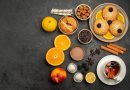 The Easiest HelloFresh Recipes to Start With