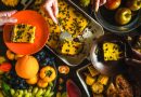 The Best Kitchen Utensils for Grilling