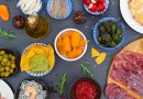 HelloFresh for Beginners: Everything You Need to Know