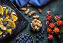 How Panera Bread Built a Loyal Customer Base with Its Healthy Offerings