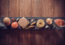 Why HelloFresh Is Ideal for Small Households