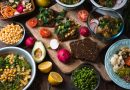 HelloFresh vs. Martha & Marley Spoon: A Detailed Comparison