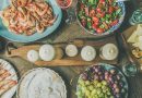 How to Make Boozy Ice Cream for Adults