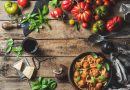 The Best Tools for Making and Serving Salads