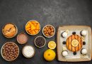 HelloFresh Recipes That Kids Will Love