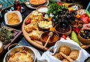 How to Choose the Right Kitchen Knives for Your Needs