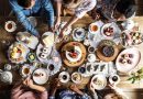 The Success Story of Chick-fil-A: How It Became a Fast-Food Leader