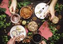 The Best Tools for Carving Meat Like a Pro