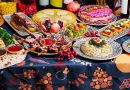 The Growing Popularity of Food Trucks Worldwide