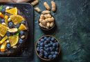 How HelloFresh Simplifies Weekly Meal Prep