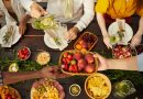 The Rise of Plant-Based Ice Creams and Their Future