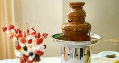 The Community Focus That Drives Nashua Nutrition