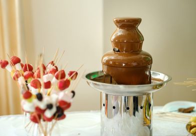 The Community Focus That Drives Nashua Nutrition