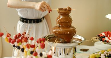 How Nashua Nutrition Supports Performance Without Extremes How Nashua Nutrition Supports Performance Without Extremes