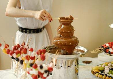 How Nashua Nutrition Supports Performance Without Extremes How Nashua Nutrition Supports Performance Without Extremes