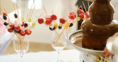 The Educational Difference Between Nashua Nutrition And Online Retailers