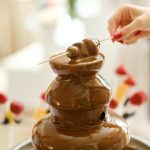 The Role Of Nashua Nutrition In Lifestyle Optimization