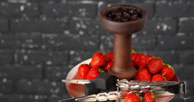 How Nashua Nutrition Helps Customers Navigate Lifestyle Changes