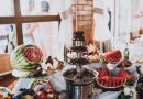 Sephra’s Commercial Waffle Cone Maker Overview