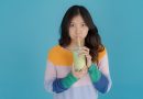 How Lollicup Adapts To Food Service Trends