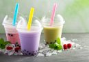 Lollicup’s Role In The Global Beverage Supply Chain