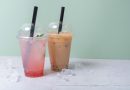 Compostable Product Options At Lollicup