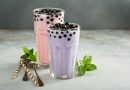 The Significance Of Lollicup In Southern California Culture