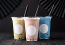 How Lollicup Fits Into The Circular Economy