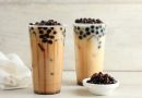 How Lollicup Sources Its Raw Ingredients