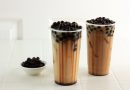 Lollicup’s Partnerships With Distributors In Asia
