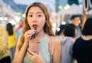 Lollicup’s Global Customer Base Across Industries