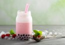 The Role Of Lollicup In Pandemic-era Food Delivery