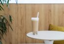 How Lollicup Helped Popularize Bubble Tea In The United States