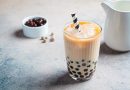 Lollicup’s Partnership With Karat Earth For Eco-friendly Products