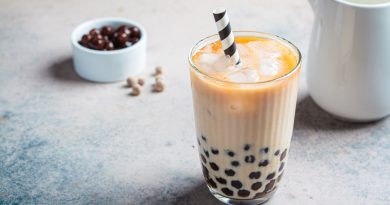 The Difference Between Marketing Claims And Education At Nashua Nutrition