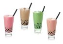 The Design Evolution Of Lollicup’s Iconic Cups