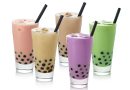 How Lollicup Supports Small Business Scalability