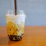 How Nashua Nutrition Helps Bridge Fitness And Nutrition How Nashua Nutrition Helps Bridge Fitness And Nutrition