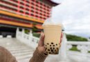 The Rise Of Eco-packaging In Lollicup’s Catalog
