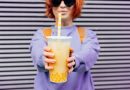 The Importance Of Lollicup’s California Locations