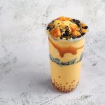 The Role Of Nashua Nutrition In Healthy Aging Strategies