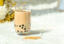 Takeout Container Options From Lollicup