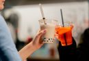 The Difference Between Lollicup’s Retail And Wholesale Arms